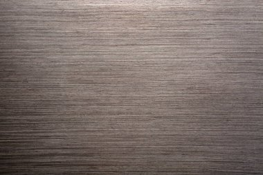 Doğal sorunsuz ahşap doku