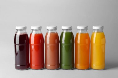 Şişe suları açık renkli tarih ile