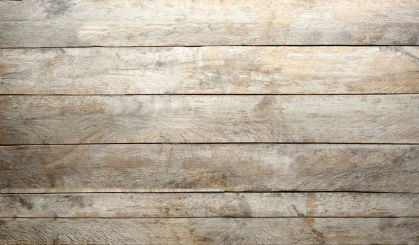 Natural wooden panel — Stock Photo, Image