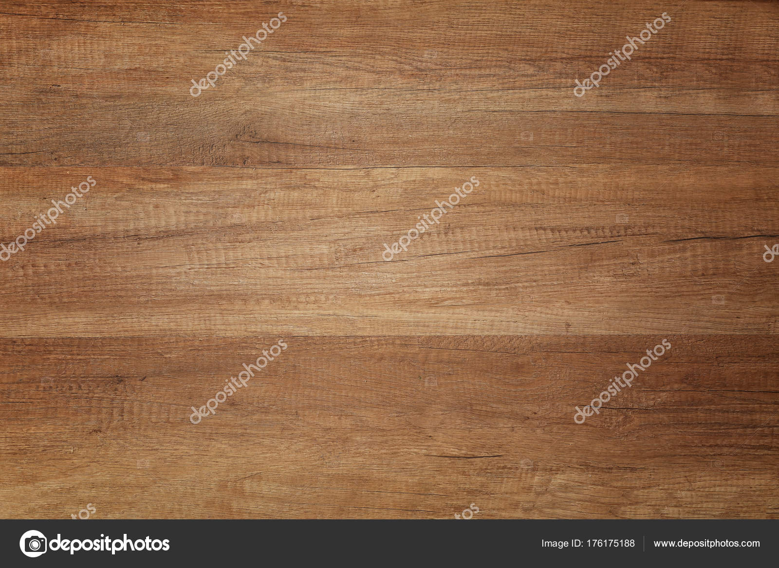 自然のシームレスなウッド テクスチャ ストック写真 C Belchonock