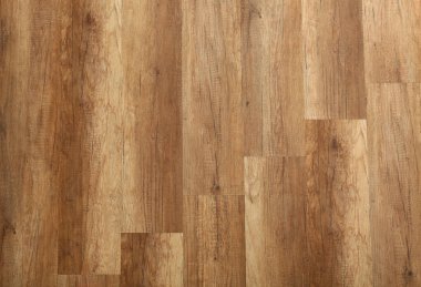 Ahşap desenli arka plan