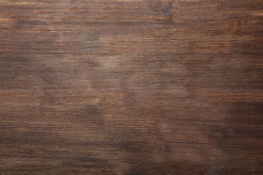 Doğal sorunsuz ahşap doku