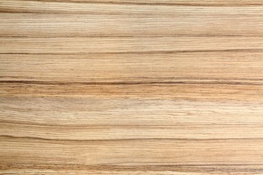 Ahşap desenli arka plan