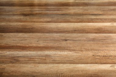 Ahşap desenli arka plan