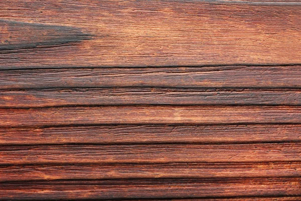 Fond texturé en bois — Photo