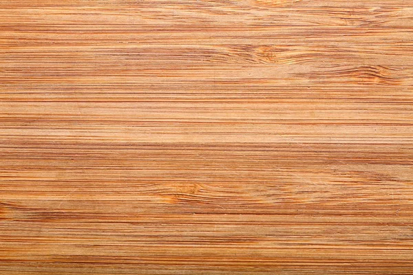 Textura de madera inconsútil natural — Foto de Stock