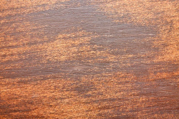 Textura natural de madeira sem costura — Fotografia de Stock