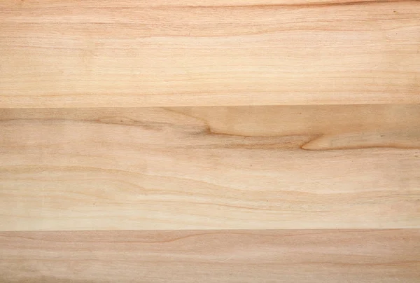 Естественная бесшовная текстура дерева — стоковое фото