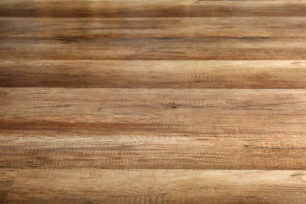 Ahşap desenli arka plan