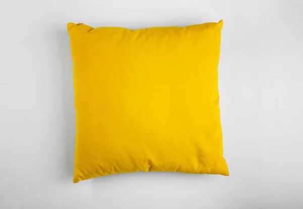 轻型背景软枕 — 图库照片