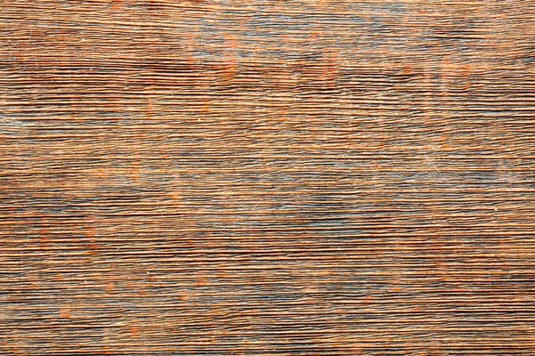 Natural seamless wood texture — Stock Photo, Image