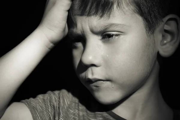 Sad boy crying Stock Photos, Royalty Free Sad boy crying Images | Depositphotos Sad boy crying Stock Photos, Royalty Free Sad boy crying Images | Depositphotos