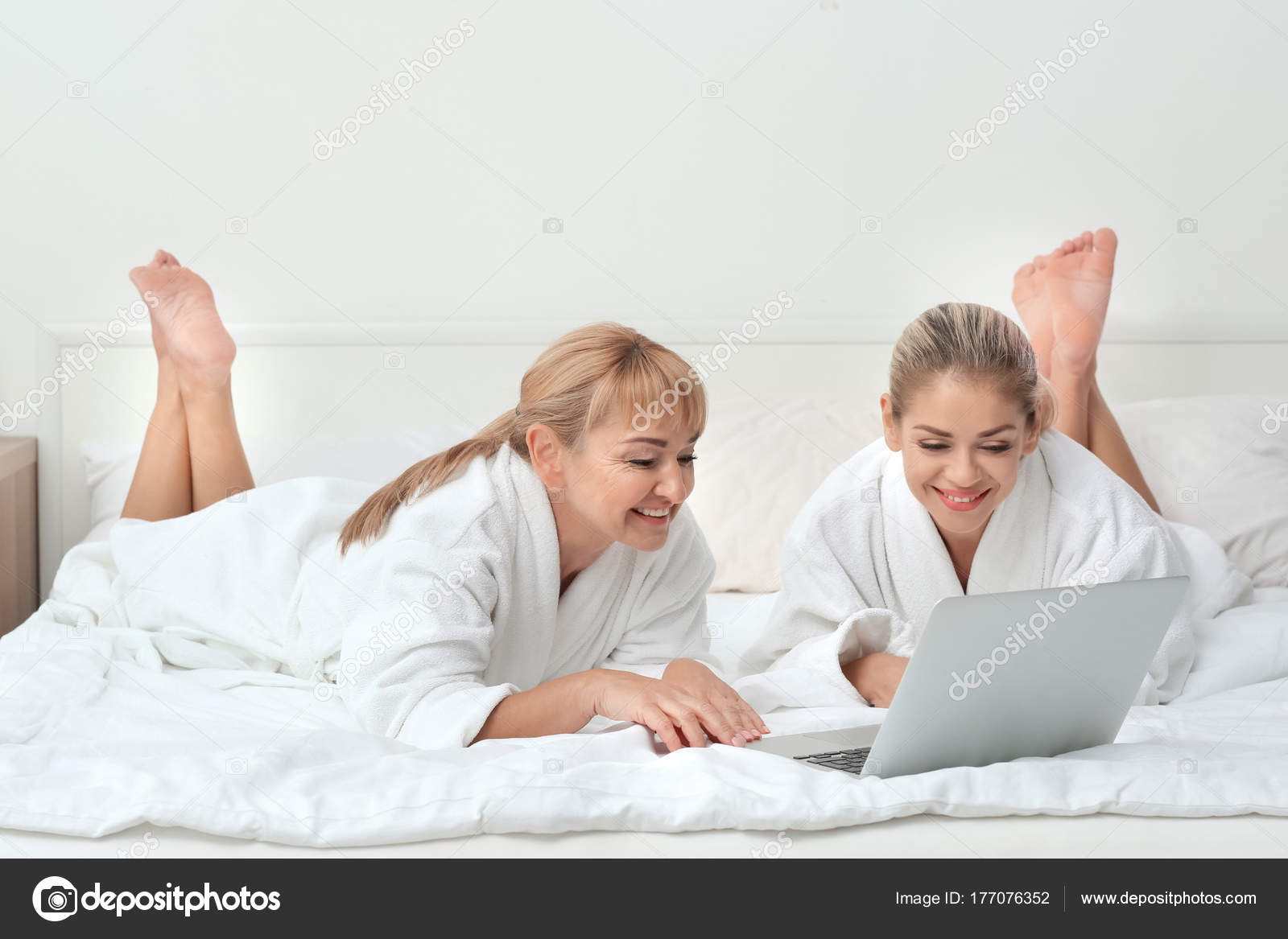 at home mature At home mature