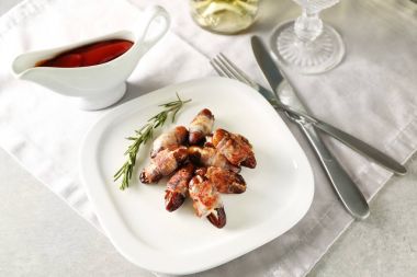 Pastırma tarihleri sarılmış