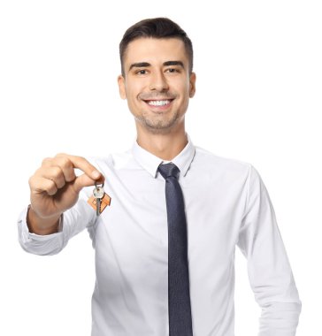 Emlakçı 