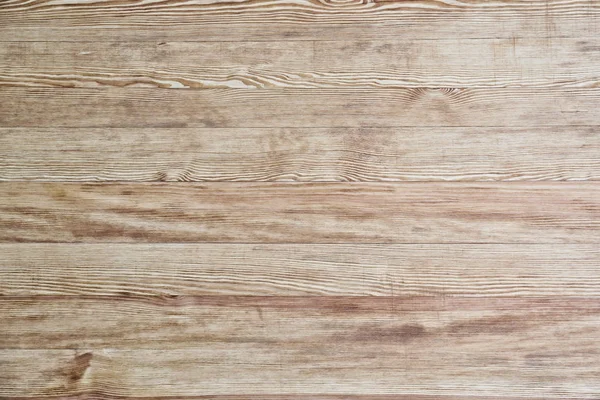 Superficie di legno come sfondo — Foto Stock