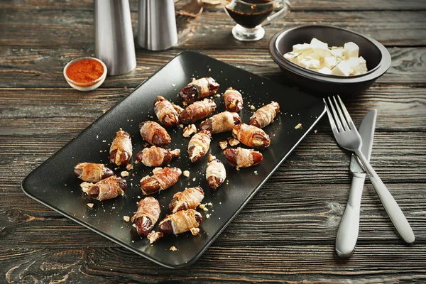 Pastırma tarihleri sarılmış