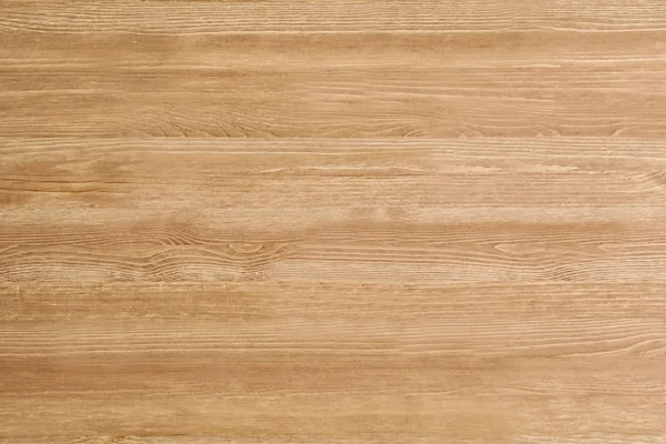 Drewniana powierzchnia jako tło — Zdjęcie stockowe