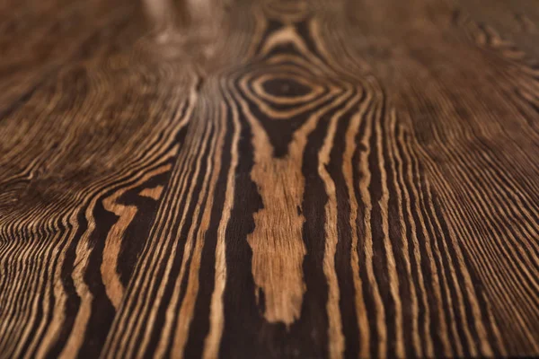 Teksturowanej powierzchni drewnianych — Zdjęcie stockowe