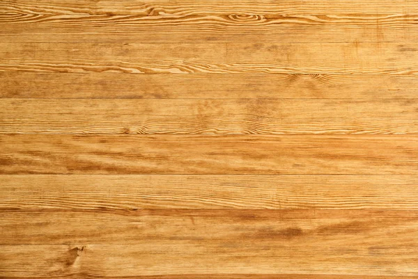 Wooden surface as background — Stock Photo, Image