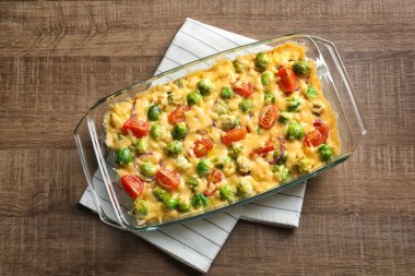 Güveç pişirme çanağı nefis brussel ile lahanası