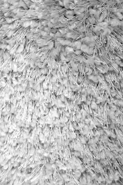 배경으로 솜 털 카펫 — 스톡 사진