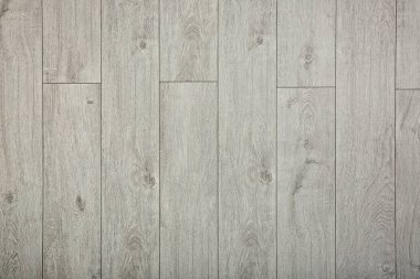 Ahşap doku arkaplanı