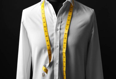 manken özel yapım forması