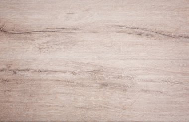 Ahşap doku arkaplanı