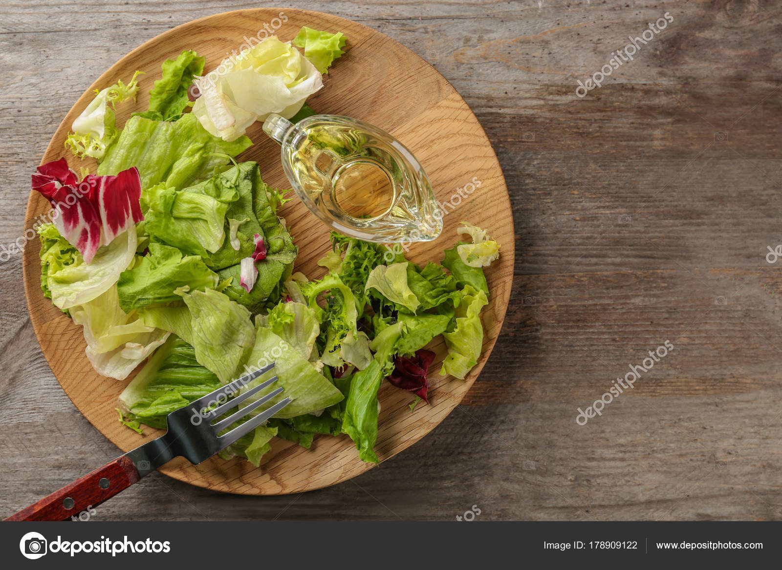 Japon yosun salatası tarifi Japon yosun salatası tarifi