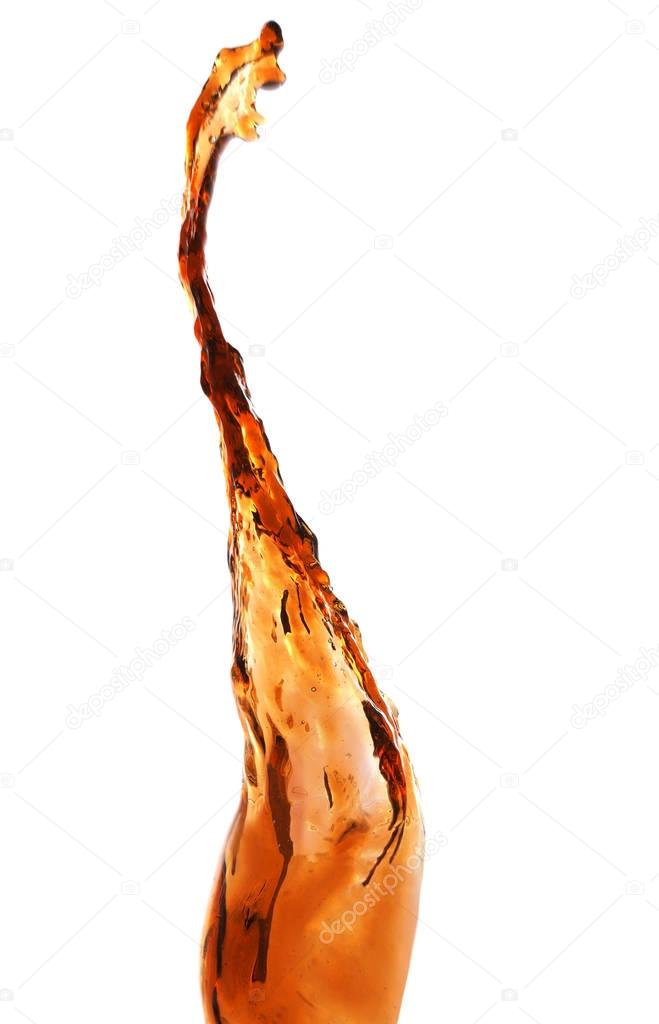 belchonock