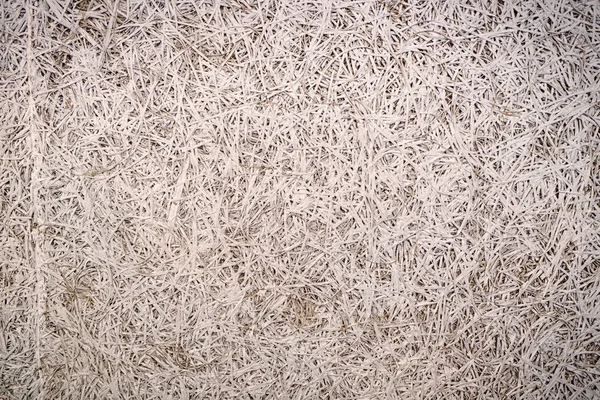 Hierba seca pintada como fondo — Foto de Stock