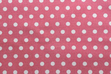 arka plan olarak kumaş dokusu