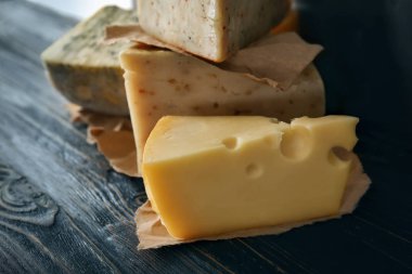 Masada lezzetli peynir çeşitleri