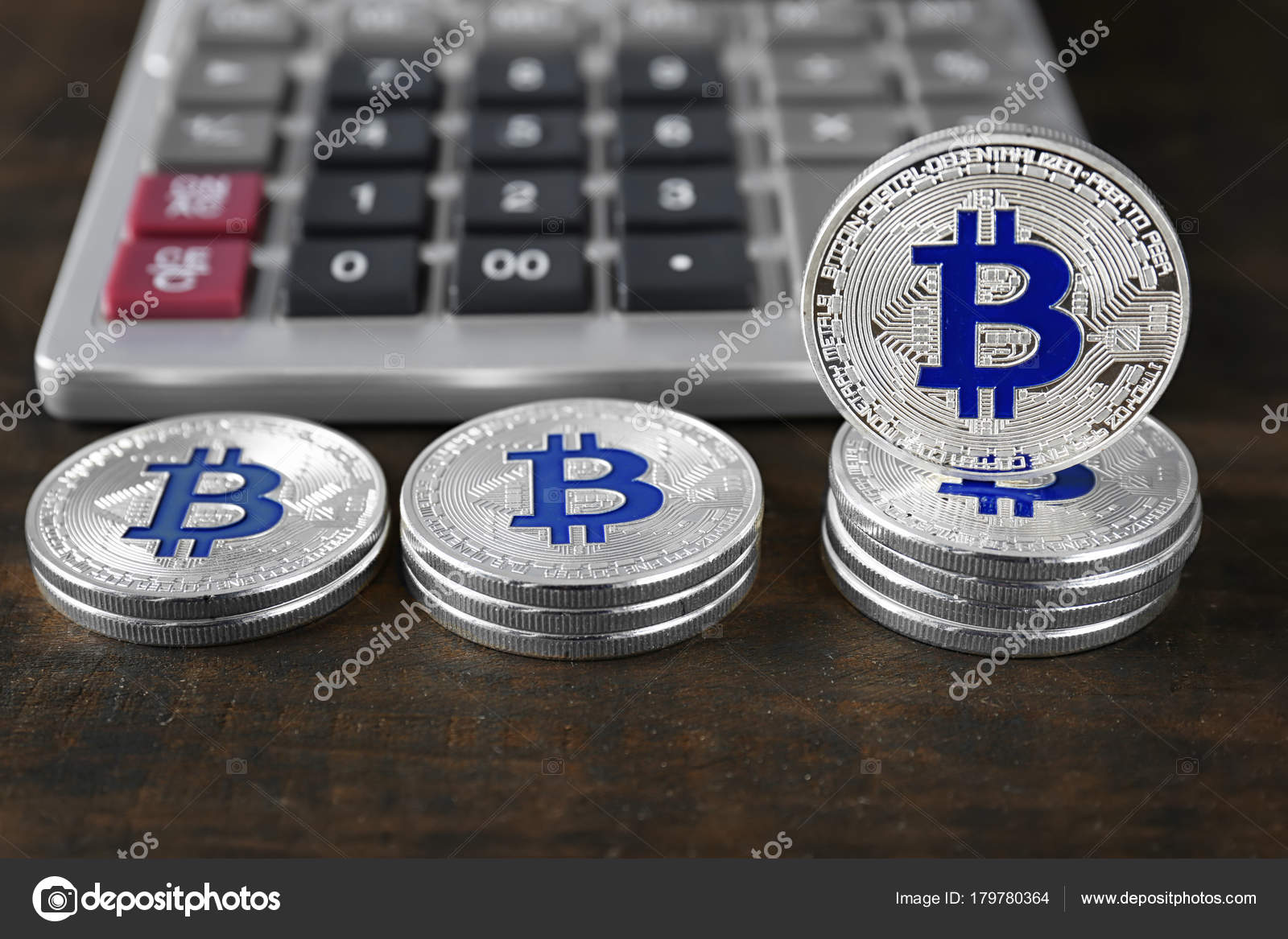 piese de calculator bitcoin