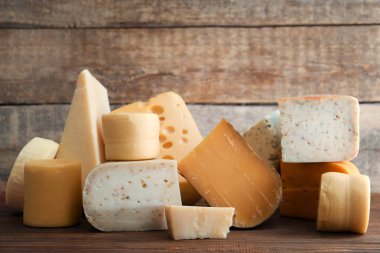 Masada lezzetli peynir çeşitleri