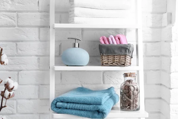 Hoekplank keuken rvs douche rack badkamer zuignap hoekplank keuken