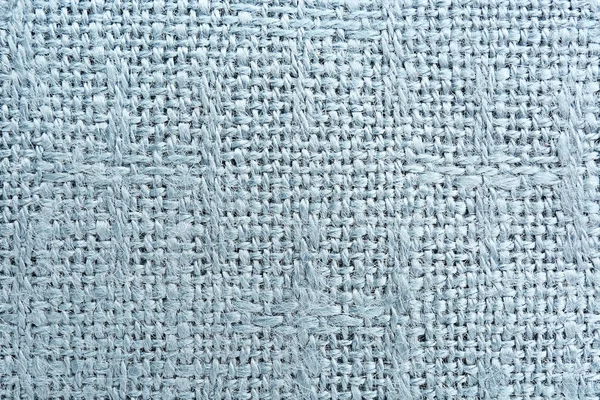 Fabric texture as background — Stock Photo, Image