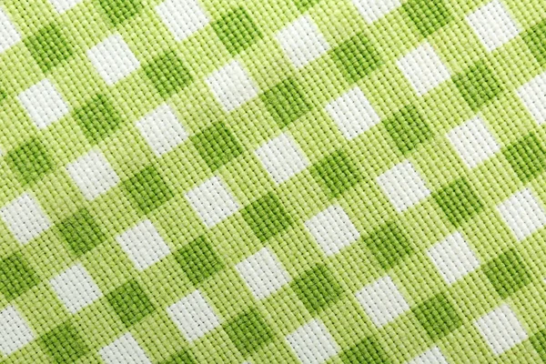 Текстура ткани в качестве фона — стоковое фото