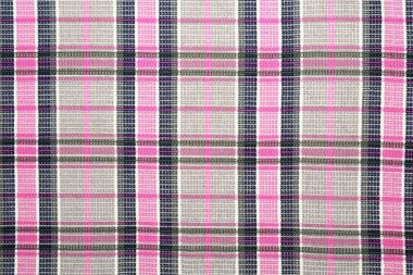 arka plan olarak kumaş dokusu