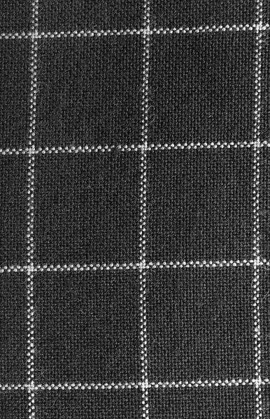 Tekstur kain sebagai latar belakang — Stok Foto