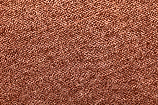 Fabric texture as background — Stock Photo, Image