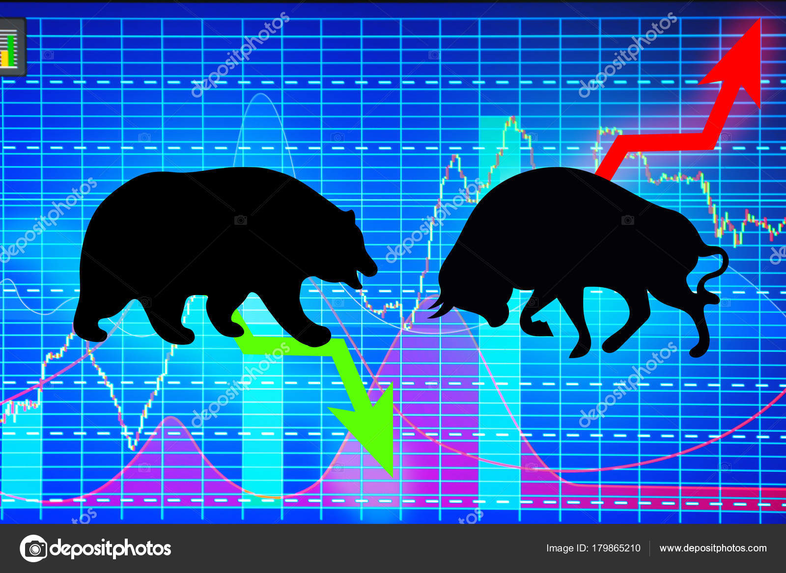 бтр медведь. медведи на бирже. медведь биржа. трейдинг быки и медведи. медведь трейдер.