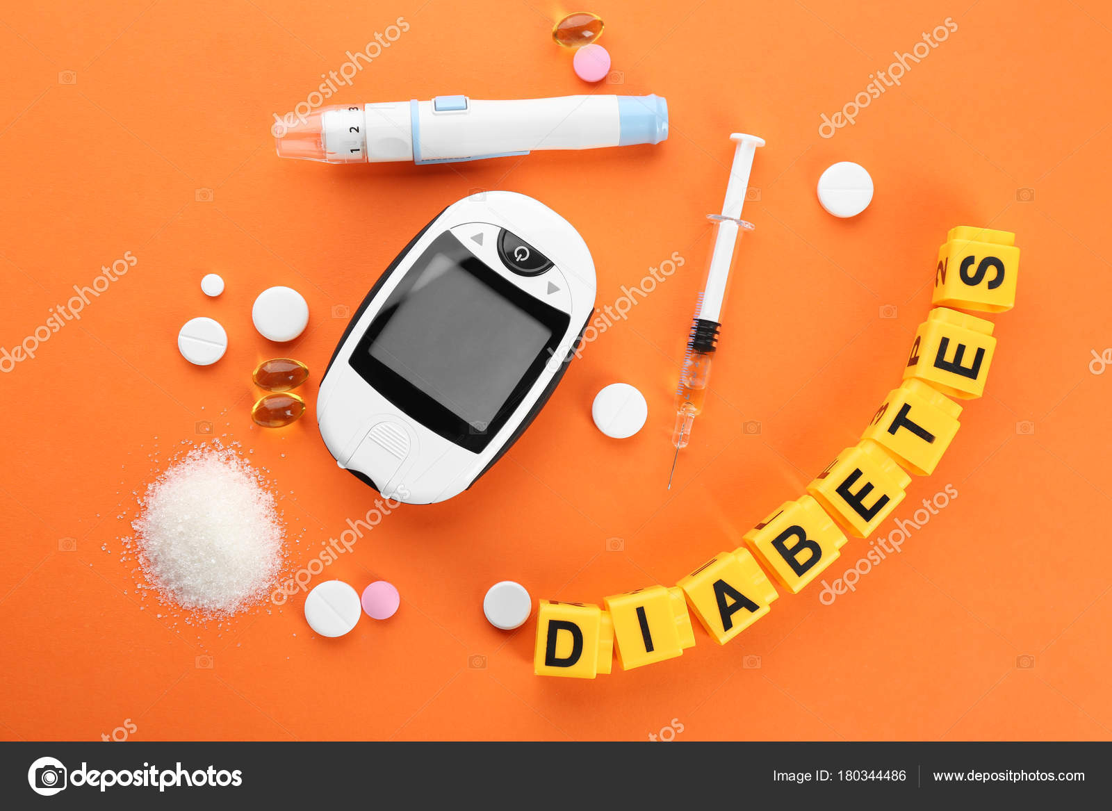 diabetes insipidus magyar)