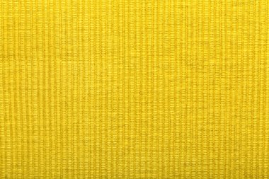 arka plan olarak kumaş dokusu