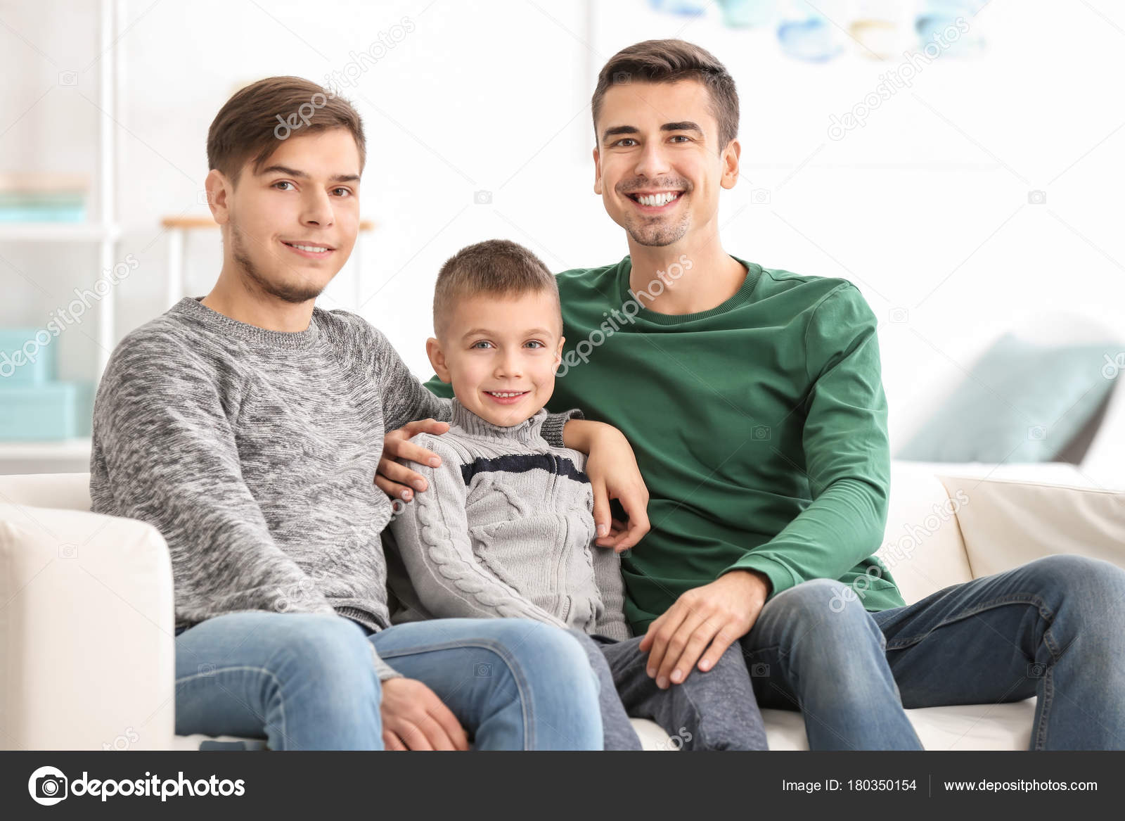 couple gay male photography Matt dick pussy