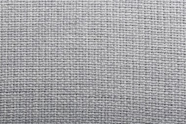 arka plan olarak kumaş dokusu