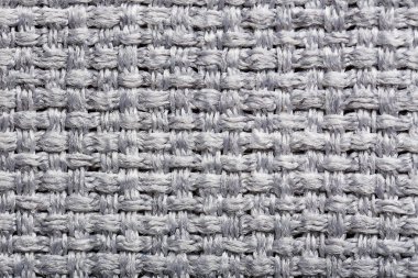 arka plan olarak kumaş dokusu