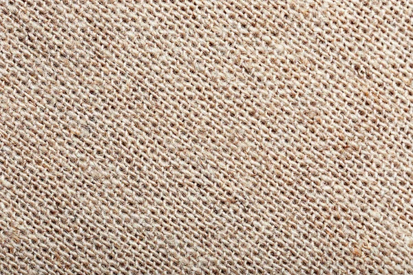 Fabric texture as background — Stock Photo, Image