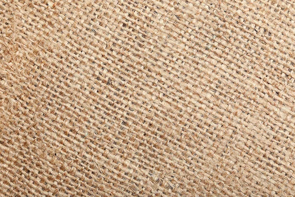 Fabric texture as background — Stock Photo, Image